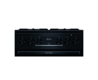 Gorenje GK5C60BJ - 1310460 - zdjęcie 6